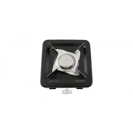 Газовая плита Outwell Asama Solo Bruner