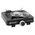 Газовая плита Outwell Asama Solo Bruner
