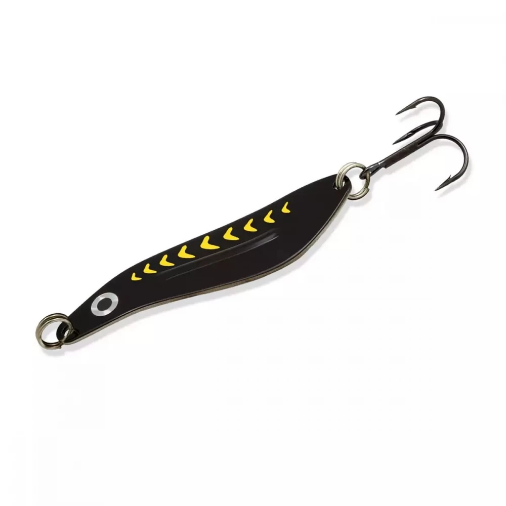 Блешня Williams Whitefish S 14.17 gr