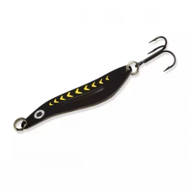 Блешня Williams Whitefish S 28.35 gr