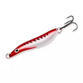 Блешня Williams Whitefish S 28.35 gr
