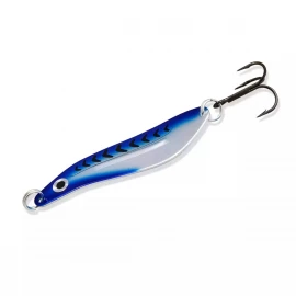 Блешня Williams Whitefish S 9.45 gr