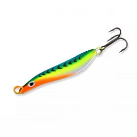 Блешня Williams Whitefish S UV 14.17 gr