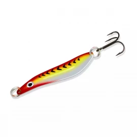 Блешня Williams Whitefish S UV 28.35 gr