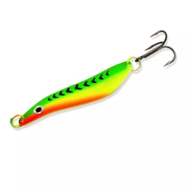 Блешня Williams Whitefish S UV 9.45 gr