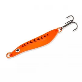 Блешня Williams Whitefish S UV 9.45 gr