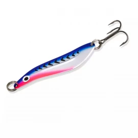 Блешня Williams Whitefish S UV 9.45 gr