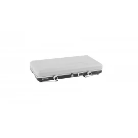 Газовая плита Outwell Merapi Pro Duo