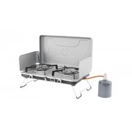 Газовая плита Outwell Merapi Pro Duo