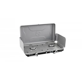 Газова плита Outwell Merapi Pro Duo Deluxe