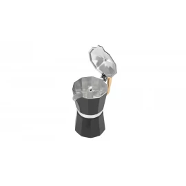 Кавоварка туристична Outwell Brew Espresso Maker L