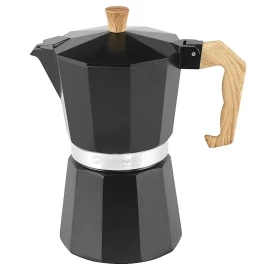 Кавоварка туристична Outwell Brew Espresso Maker L