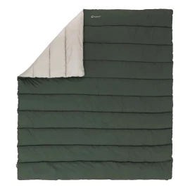 Одеяло туристическое Outwell Campion Duvet Double 220 х 200 cm