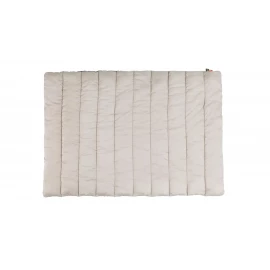 Ковдра туристична Outwell Campion Duvet 200 х 135 cm