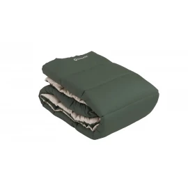 Ковдра туристична Outwell Campion Duvet 200 х 135 cm