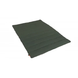 Ковдра туристична Outwell Campion Duvet 200 х 135 cm