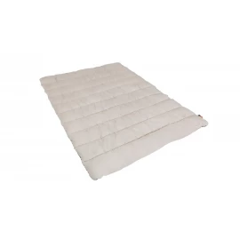 Ковдра туристична Outwell Campion Duvet 200 х 135 cm