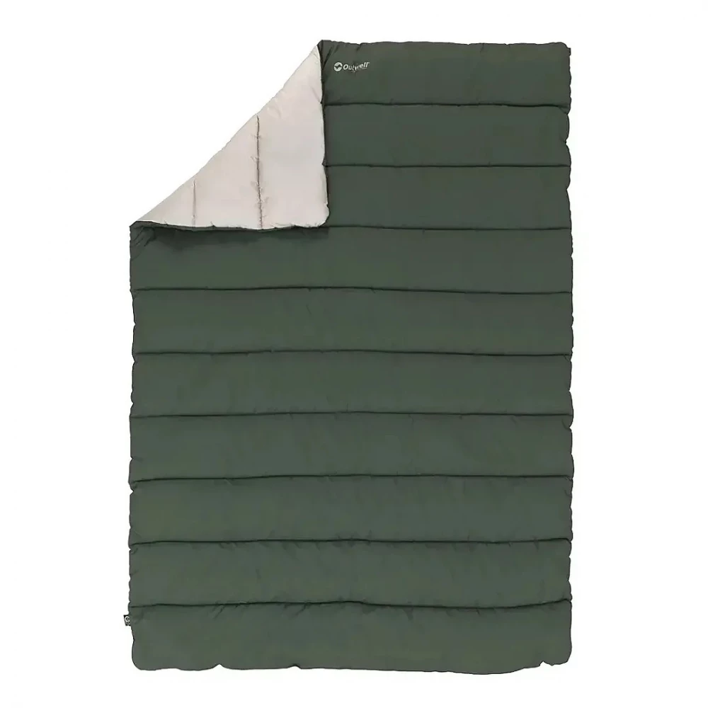 Ковдра туристична Outwell Campion Duvet 200 х 135 cm
