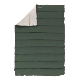 Ковдра туристична Outwell Campion Duvet 200 х 135 cm