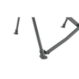 Крісло кемпінгове Outwell Breaker