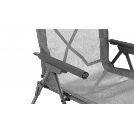 Крісло кемпінгове Outwell Breaker