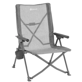 Кресло кемпинговое Outwell Breaker