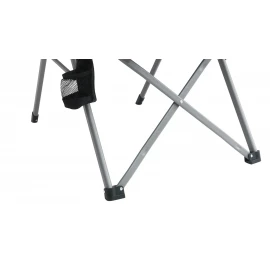 Крісло кемпінгове Outwell Campo Recliner