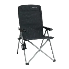 Крісло кемпінгове Outwell Campo Recliner