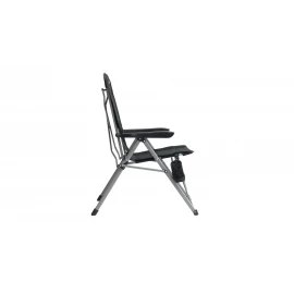 Крісло кемпінгове Outwell Campo Recliner
