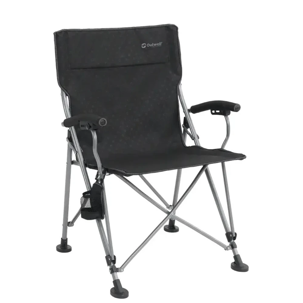 Кресло кемпинговое Outwell Campo XL 