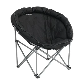 Кресло кемпинговое Outwell Casilda XL