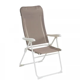 Кресло кемпинговое Outwell Cromer 