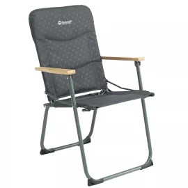 Кресло кемпинговое Outwell NomadNest 