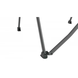 Крісло кемпінгове Outwell Tidal