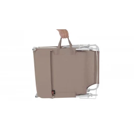 Ліжко розкладне Outwell Tenby 