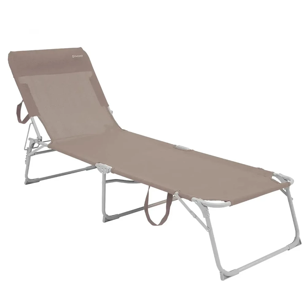 Ліжко розкладне Outwell Tenby 