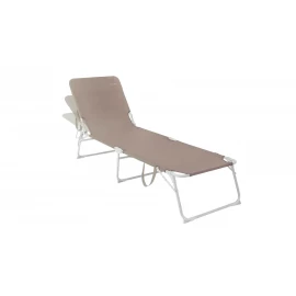 Ліжко розкладне Outwell Tenby 
