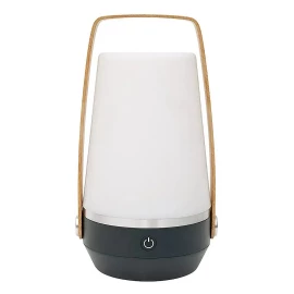 Фонарь кемпинговый Outwell Lamp Aurelia L