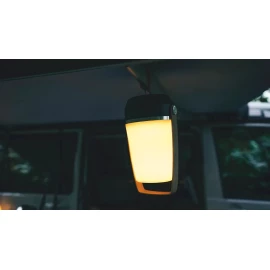 Фонарь кемпинговый Outwell Lamp Aurelia L