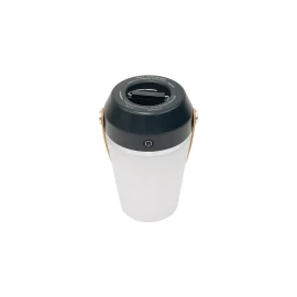 Фонарь кемпинговый Outwell Lamp Aurelia L
