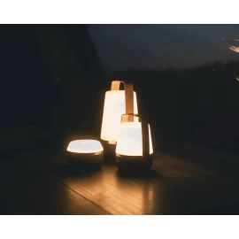 Ліхтар кемпінговий Outwell Lamp Aurelia M