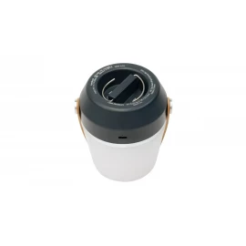 Ліхтар кемпінговий Outwell Lamp Aurelia M