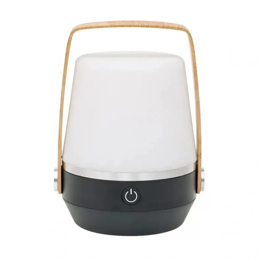 Ліхтар кемпінговий Outwell Lamp Aurelia M