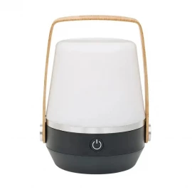 Фонарь кемпинговый Outwell Lamp Aurelia M