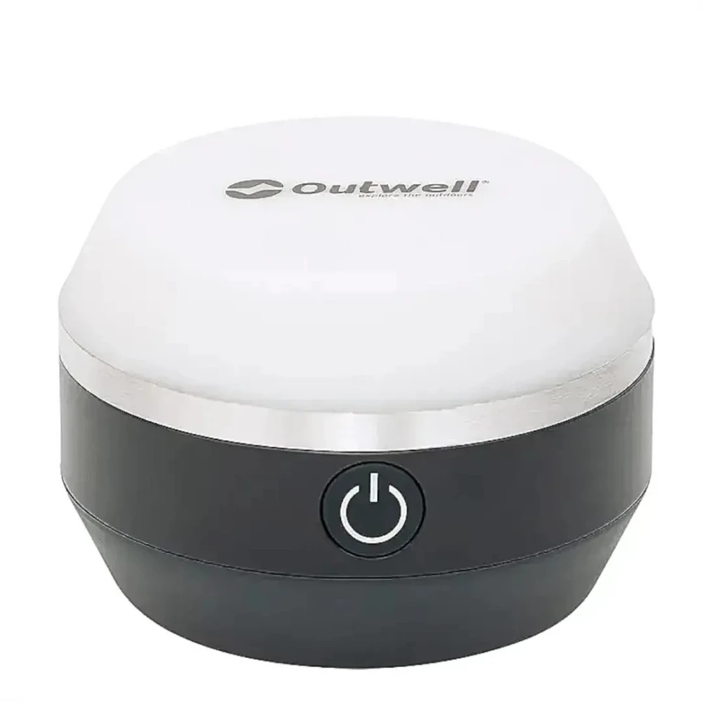Ліхтар кемпінговий Outwell Lamp Aurelia S