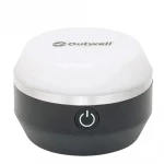 Ліхтар кемпінговий Outwell Lamp Aurelia S