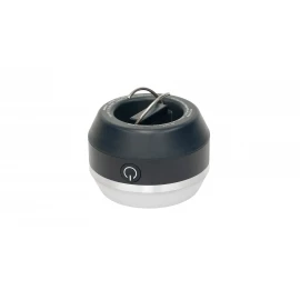 Ліхтар кемпінговий Outwell Lamp Aurelia S
