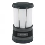 Ліхтар кемпінговий Outwell Lantern Carnelian DC 1000
