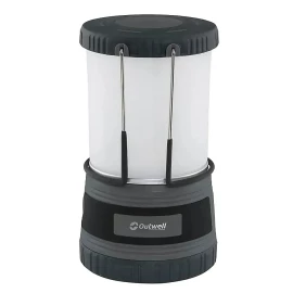 Фонарь кемпинговый Outwell Lantern Carnelian DC 1000