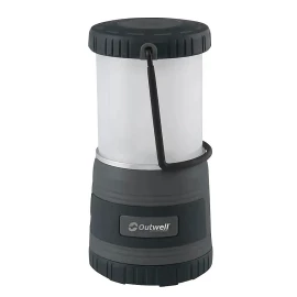 Фонарь кемпинговый Outwell Lantern Carnelian DC 200